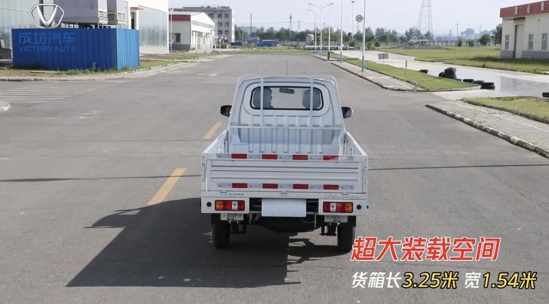 1716176040765464.jpg 斑马加长版超大装载空间.jpg